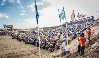 Preparando motores para el Enduro del Verano 2016